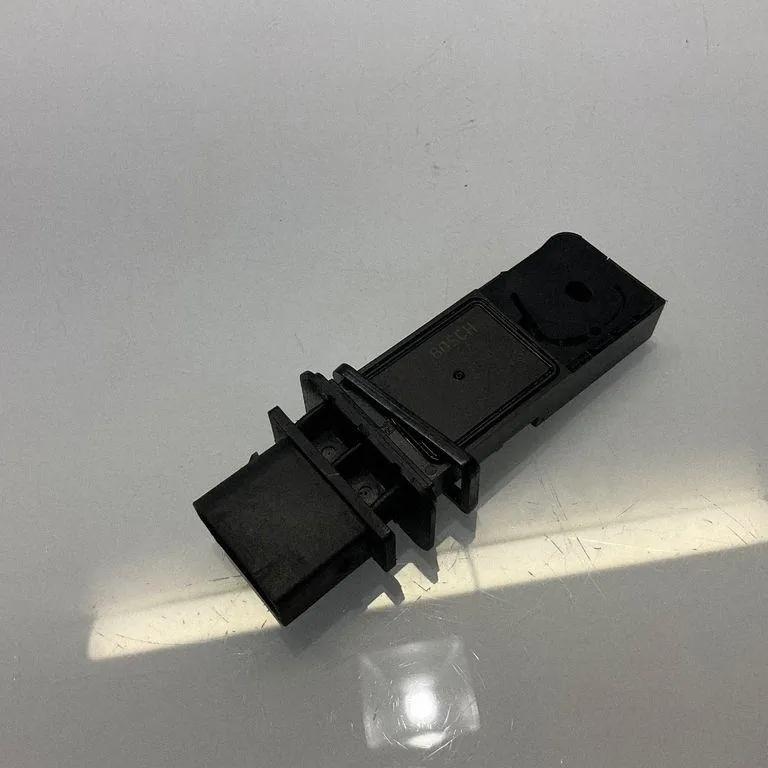 Luftmassenmesser MERCEDES-BENZ E T-Model (S211) E 280 T CDI (211.220) 4391635