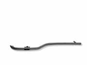 Armaturenbrett Verkleidung