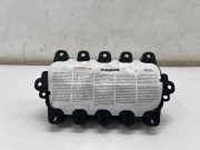 Armaturenbrett Airbag MINI CLUBMAN (F54) Cooper 310696799AA