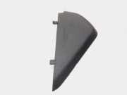 Armaturenbrett Seitenverkleidung AUDI A4 (8W2, B9) 2.0 TDI 8W0857085C