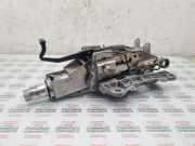 Lenkmechanismus VW TOUAREG (7LA, 7L6, 7L7) 2.5 R5 TDI 7L0419501AM