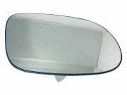 Türspiegelglas vorne links MERCEDES-BENZ A (W168) A 160 (168.033, 168.133) GV18006RH