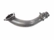 Andere Röhren MERCEDES-BENZ SLK (R172) 250 CDI / d (172.403) A6510903937