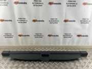 Kofferraum-Abdeckung FORD ECOSPORT 1.5 TDCi QN15A55066