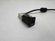 USB BMW 5 (F10) 520 d 9237656