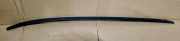 Dachgriff hinten links VOLVO V60 D3 31402810