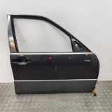 Vordere rechte Tür MERCEDES-BENZ S (W140) S 350 Turbo-D (140.134) A1407202605