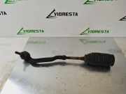 Lenkerstange PEUGEOT 3008 II SUV 1.2 F800001699