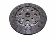 Kupplungsscheibe BMW 5 (E39) 520 i 1864919001