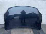 Motorhaube VW GOLF PLUS (5M1, 521) 1.9 TDI