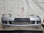 Frontstoßstange MERCEDES-BENZ C (W204) C 63 AMG (204.077) A2048850116 A2048850037