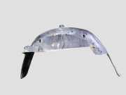 Innenkotflügel hinten links VW AMAROK (2H_, S1B) 2.0 BiTDI 4motion 2H5810971B