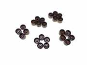 Unterdrucksteuerventil für Abgasrückführung BMW 5er (E60)