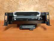 CD-Wechsler Land Rover Range Rover Sport (L320) CF6N18C815HD