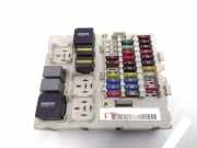 Sicherungskasten Ford Focus (DAW, DBW) 2M5T14A073AC