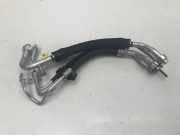 Kondensatorschlauch Tesla Model S (5YJS) 162670000E