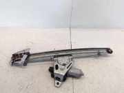 Fensterheber vorne rechts MITSUBISHI PAJERO III (V7_W, V6_W) 3.2 Di-D (V68W) 0620200720