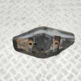 Gabelschutz VW GOLF VIII (CD1) 2.0 TDI GTD 5Q0501733