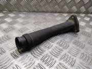Oil Filler Pipe VW TRANSPORTER IV Furgon (70XA) 2.5 TDI 044115308a