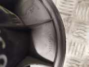 Heizgebläsemotor VW SHARAN (7M8, 7M9, 7M6) 1.9 TDI 01Z86181H