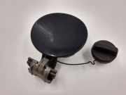 Tankklappe Citroen C1 ()