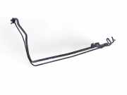 Kondensatorschlauch Volvo S80 I (184) 3545575