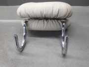 Kopfstütze Mercedes-Benz S-Klasse (W220)