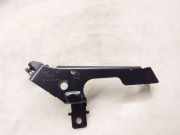 Andere Motorraumteile VW TIGUAN (CT1) 1.5 eTSI 3WA121093BB