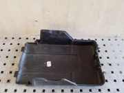 Akku-Pad AUDI A3 Cabrio (8P7) 2.0 TDI 1K0915443C