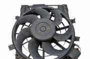 Kühlmodul Opel Zafira B (A05) 13132559