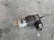 Drucksensor Klimaanlage SKODA SUPERB II (3T4) 1.8 TSI 3L2102