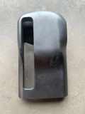 VERKLEIDUNG LENKSÄULE LENKSTOCK BMW X3 (G01, F97) xDrive M40 d 9363416