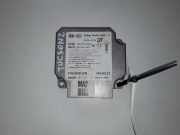 Airbag-Steuergerät HYUNDAI TUCSON (JM) 2.0 CRDi 959102E700