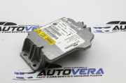 Steuergerät Airbag BMW X5 (E70) 9165623