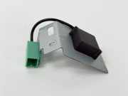Antenne MAZDA MX-5 IV (ND) 2.0 KA152