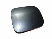 Tankverschluss Lexus RX 2 (U3)