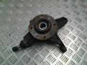 Radnaben vorne links CITROËN BERLINGO (MF) 1.6 HDI 75 (MF9HW)