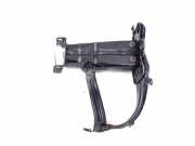 Halter für Pralldämpfer Mercedes-Benz CLS (C219) A2196200195