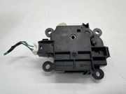 Regelventile für Innenraumheizung MAZDA CX-30 (DM) SKYACTIV-G M Hybrid 09809
