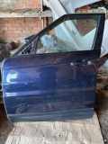 Vordere linke Tür LAND ROVER RANGE ROVER SPORT II (L494) 3.0 D 4x4