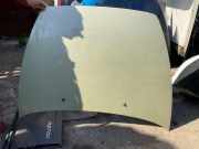 Motorhaube Volvo S40 II (544)