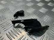 Lampenverkleidung hinten links AUDI A6 Allroad (4FH, C6) 3.0 TDI quattro 89036902
