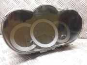 Kombiinstrument TOYOTA RAV 4 III (_A3_) 2.2 D 4WD (ALA30_) 2574403300 8380042C73