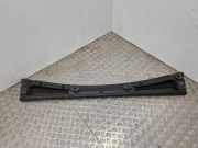 Abdeckkappe Scheinwerferwaschanlage links OPEL VIVARO Furgon 1.6 CDTI 668111866R