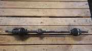 Antriebswelle rechts vorne Toyota Corolla Verso (E12J1)