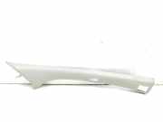 Säulenverkleidung vorne rechts MAZDA TRIBUTE (EP) 2.3 AWD 5L847803512AGW