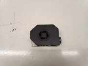 Audio-Verstärker Mercedes-Benz CLS (C218) A2118705189