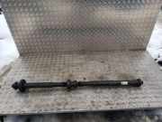 Kardanwelle VW Touareg II (7P) 7P0521102K