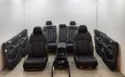 Set Salon BMW X7 (G07) xDrive40d M Sport 5A62144