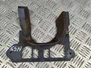 Unterfahrschutz Audi A6 (4G, C7) 4G0863189